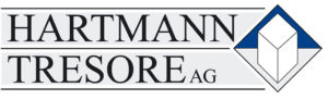 HARTMANN_TRESORE_AG
